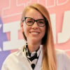 Євгенія Смірнова