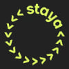 Staya. agency