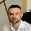Владислав Шкабура
