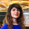 Анна Панченко