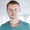 Сергій Тименко