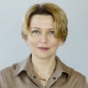 Анна Бойко