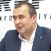 Євген Корф