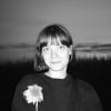 Поліна Доброжанська
