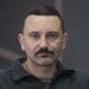 Олексій Бежевець