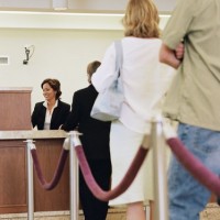 Как получить работу в Евросоюзе