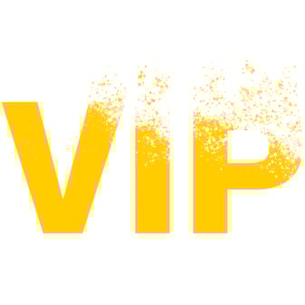VIP-резюме — все. На Work.ua більше не буде «статусних» резюме