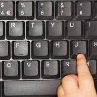 Нововведение в школах Украины: профориентационный терминал