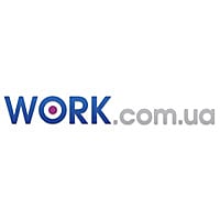 Мировой кризис ещё не стал причиной уменьшения зарплат и спроса на сотрудников в Украине