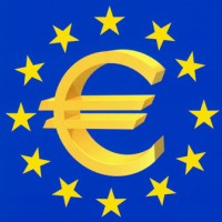 Совет Европы определяет приоритеты трудоустройства украинской молодежи