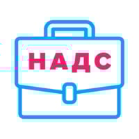 Відтепер тисячі державних вакансій доступні на Work.ua