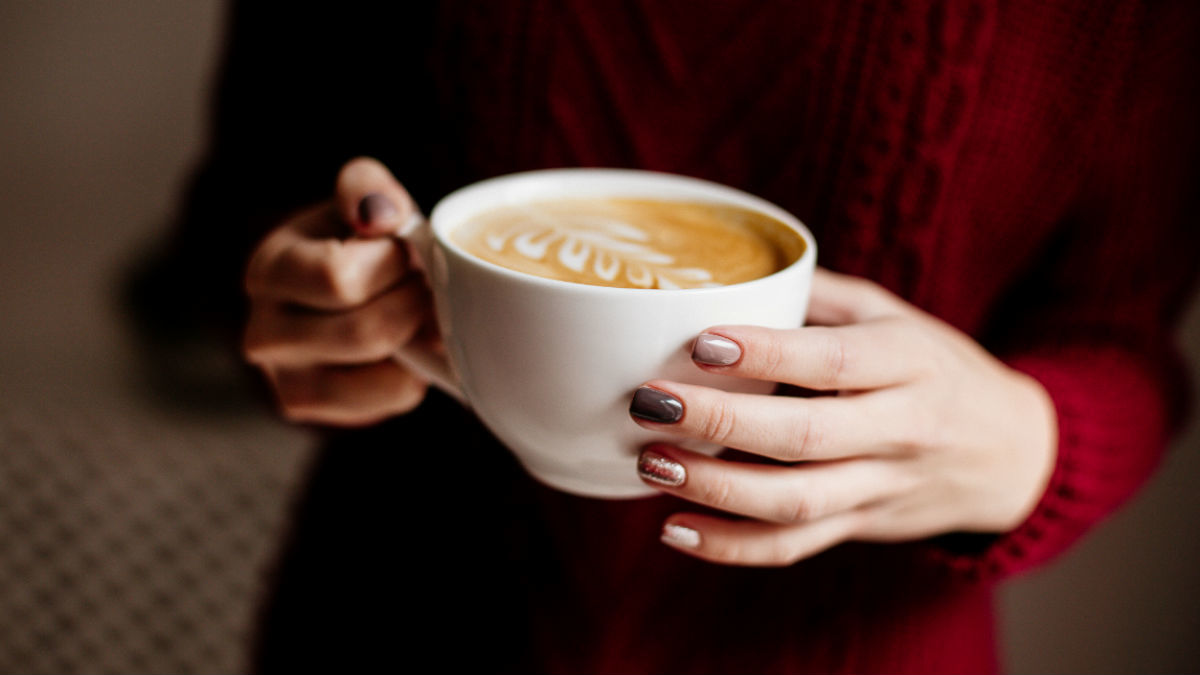 Італійка намагалася уникнути звільнення, обпоївши колегу заспокійливим