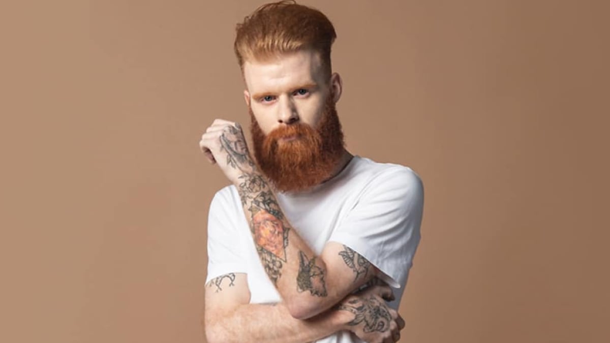 Англієць знайшов роботу після того, як заспівав про скорочення у фейсбуці