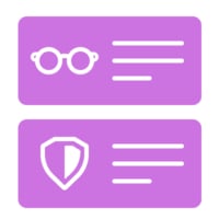 Ветеранам АТО/ООС та пенсіонерам стане легше шукати роботу
