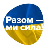 Разом — ми сила. Офіційне звернення команди Work.ua