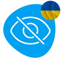 Ми тимчасово приховуємо дані шукачів