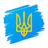 Разом — ми сила! 25% від усіх оплат на Work.ua йтимуть на потреби ЗСУ
