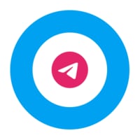 Найновіші вакансії в вашому місті тепер у Telegram