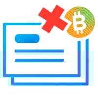 Work.ua блокує вакансії від криптошахраїв. Наш пріоритет незмінний — якість