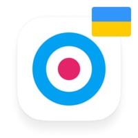 Видаляємо російську в застосунку Work.ua