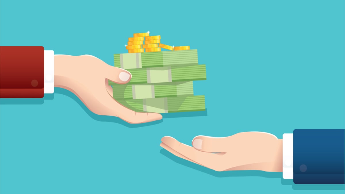 Чи компенсуватиме уряд роботодавцям 6 700 грн за працевлаштування ВПО — відповідь Мінекономіки