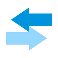 Ефективний найм персоналу: лайфхаки та аналітика — долучайтеся до вебінару