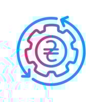 Запасіться послугами за поточними цінами, вони зміняться з 1 травня