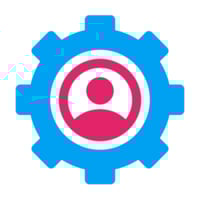 Перевірте та оновіть навички у резюме — їхнє додавання змінилося