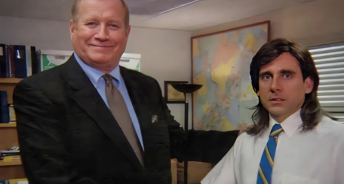 Найбільші компанії світу повертають працівників у офіси. Чи торкнеться тенденція України?