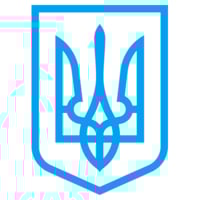 Незалежна Україна — місце сили кожного з нас. Розкажіть про своє особливе місце на мапі країни