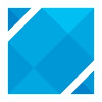 Work.ua доєднався до Львівського ІТ Кластера