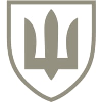 Дякуємо нашим захисникам і захисницям!