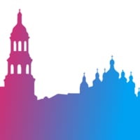 Work.ua підтримав реконструкцію лаврської дзвіниці: вперше за 30 років повертається можливість піднятися на її вершину