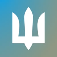 Work.ua розробив функціонал для залучення спеціалістів у Сили оборони