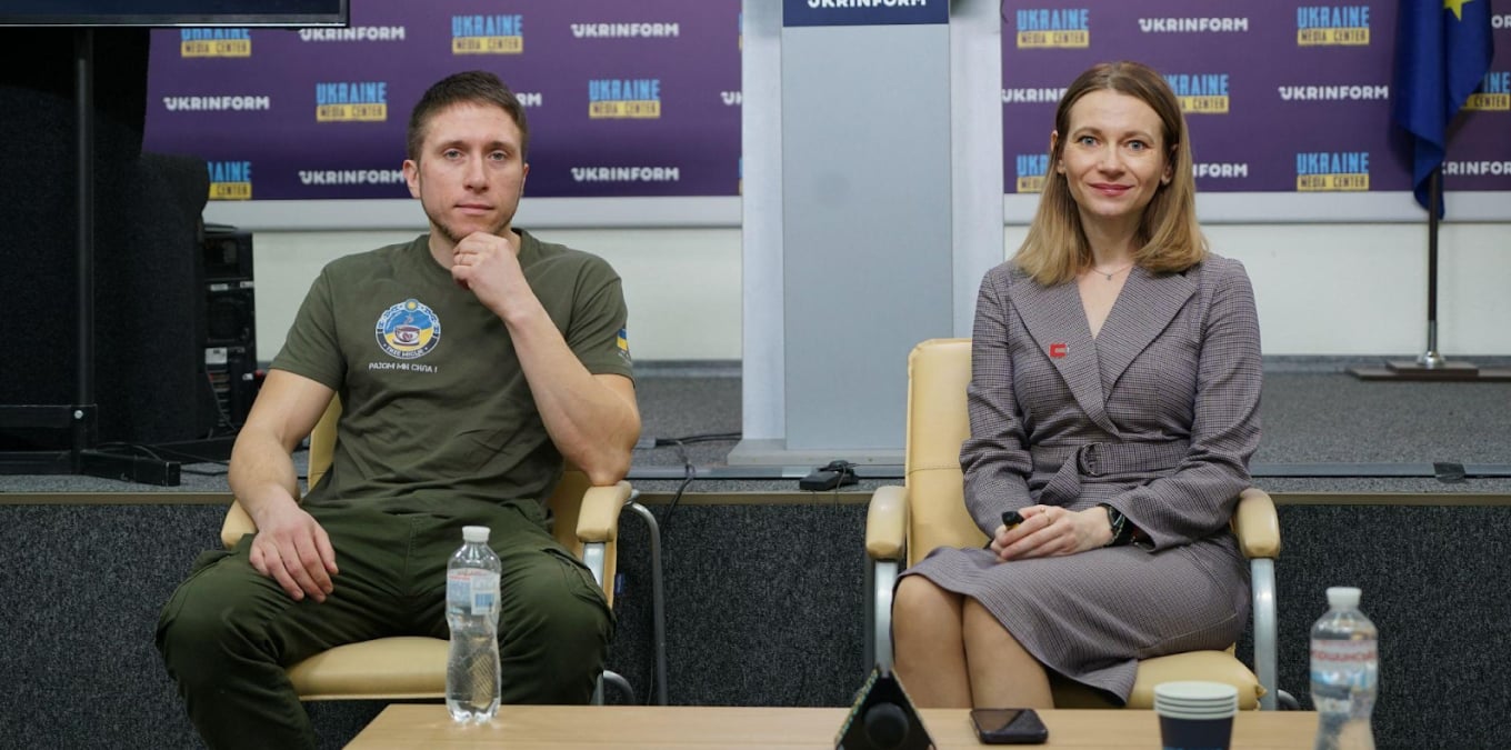 Рівень безробіття серед українських ветеранів зріс до 30,95%