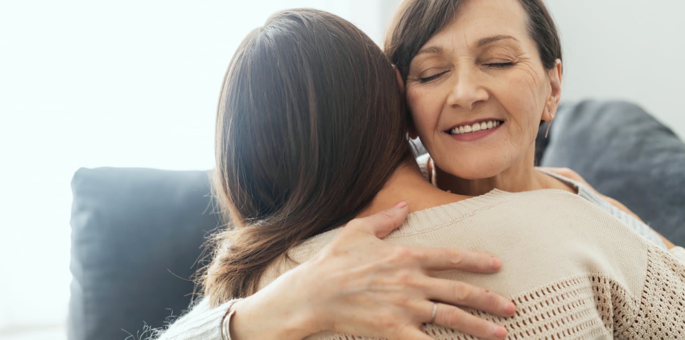 Сенсорний терапевт: скільки можна заробити, обіймаючи незнайомих людей