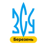 Як Work.ua допомагав Силам оборони у березні