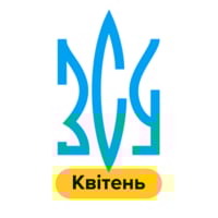 31 волонтерське завдання, 15 «мавіків» і 10 автомобілів — як Work.ua допомагав Силам оборони у квітні