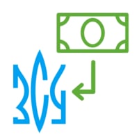 Понад 5 млн гривень підуть на допомогу Силам оборони України. Дякуємо вам, що долучилися!