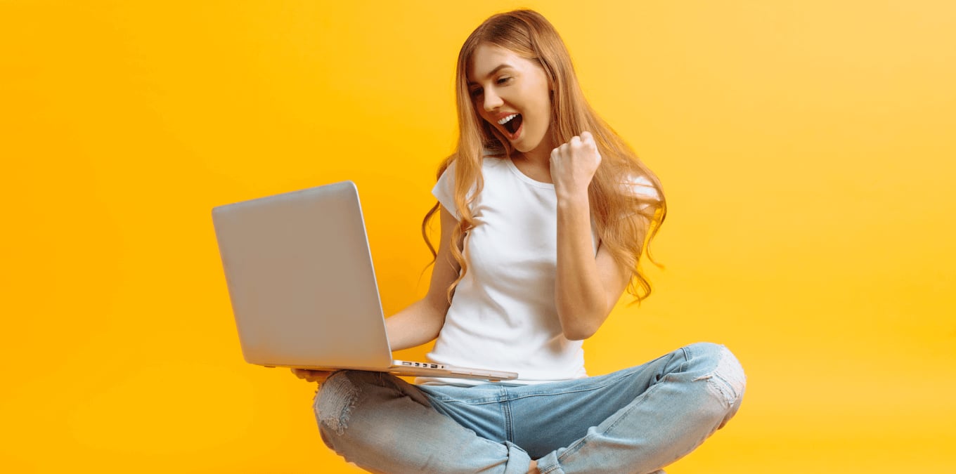 Шанс розпочати карʼєру: стажування для студентів і випускників у «Сільпо»