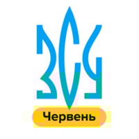 42 волонтерських завдання, 11 автомобілів і 16 дронів: як Work.ua допомагав українській армії у червні