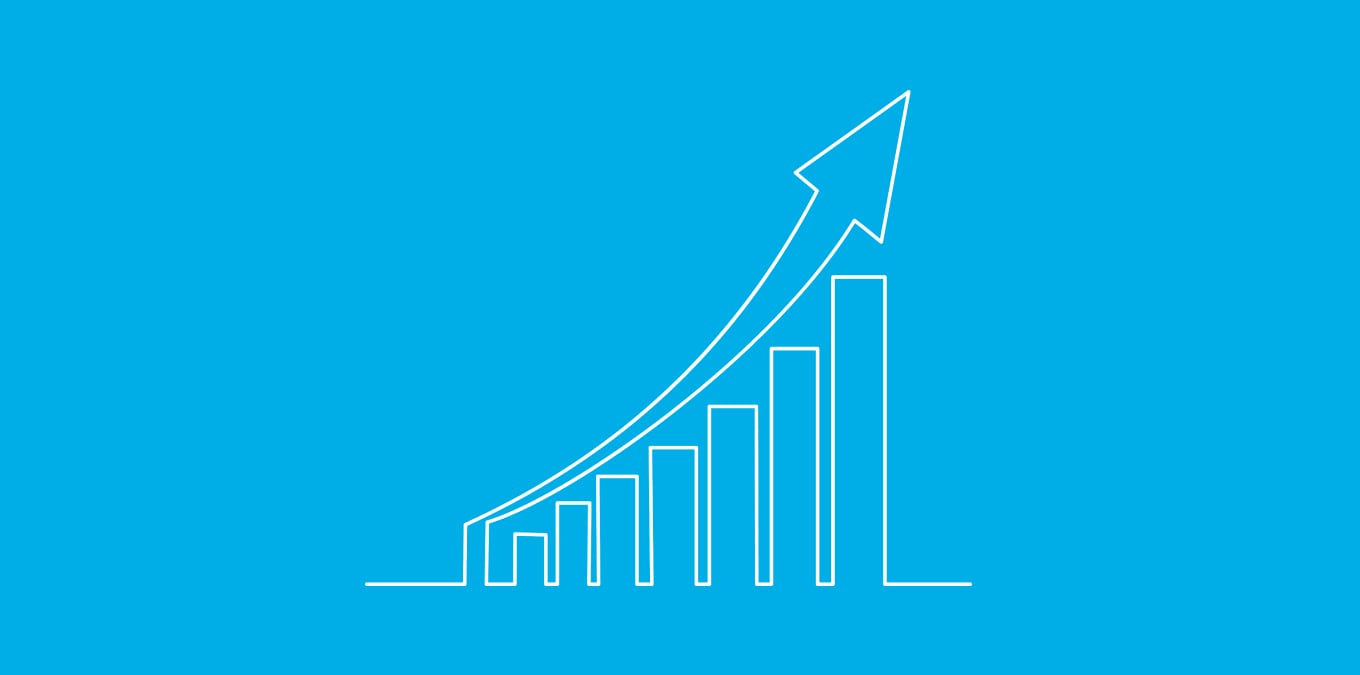 ВВП в Україні не зростатиме, якщо не розв’язати проблему дефіциту кадрів