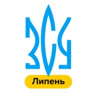 9 автомобілів, 25 FPV-дронів, 400 турнікетів: як Work.ua допомагав українській армії у липні