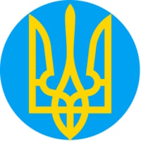 Незалежність — це люди. А хто з ваших друзів, колег, близьких є Незалежність?