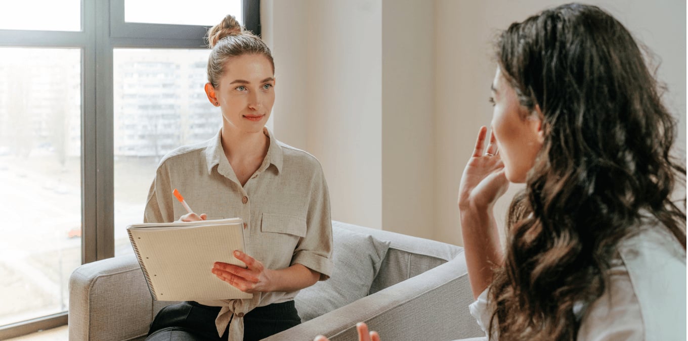 Безплатні кар’єрні консультації для ЛГБТК+ спільноти: як долучитися