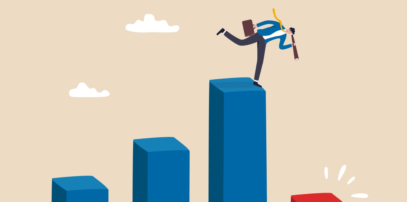 Населення України скоротилося на 10 млн. Саме стільки людей бракуватиме на ринку праці до 2030 року