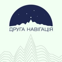 Приєднуйтеся до Великої Гри #ДругаНавігація в метавсесвіті (безкоштовно)