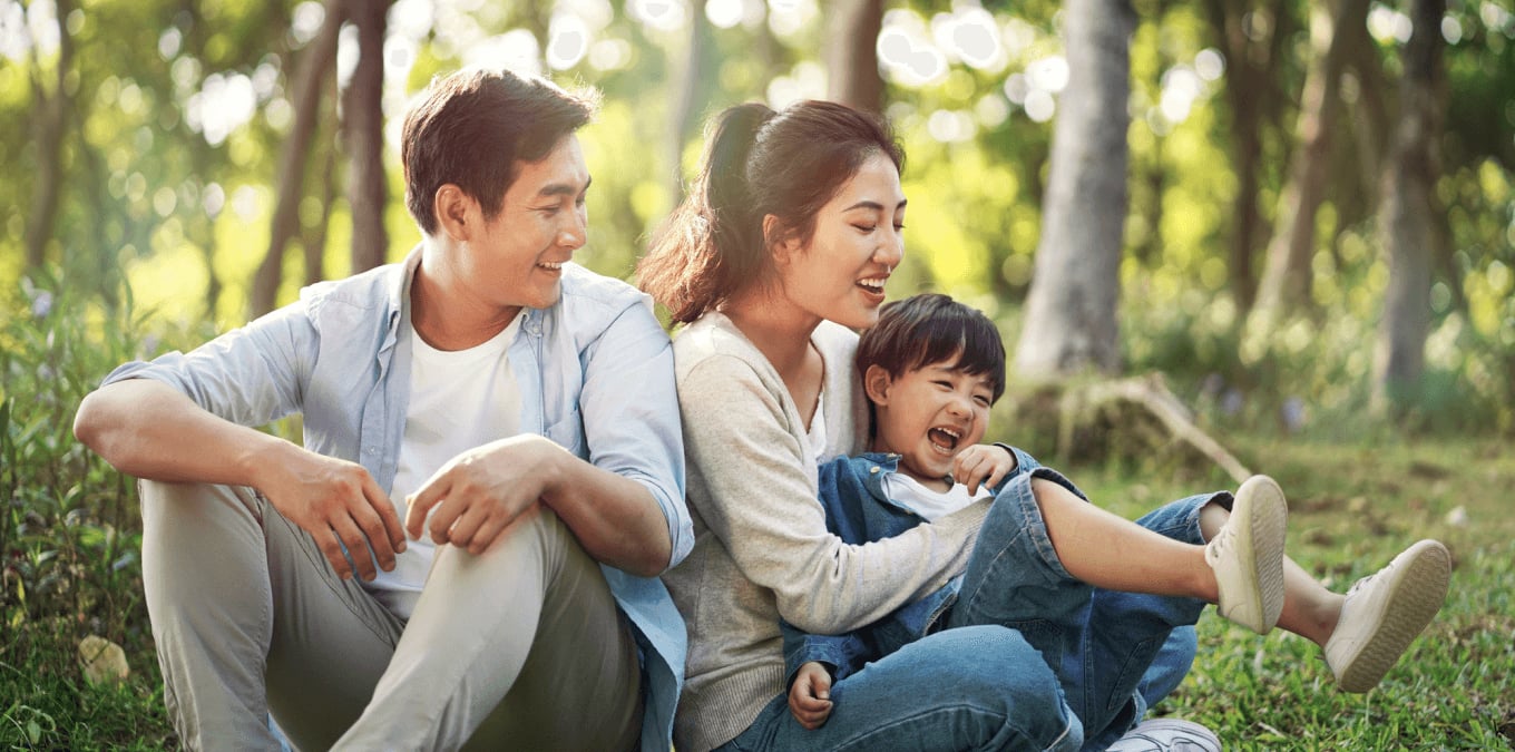 У Токіо запровадять 4-денний робочий тиждень для державних службовців, щоб підвищити рівень народжуваності