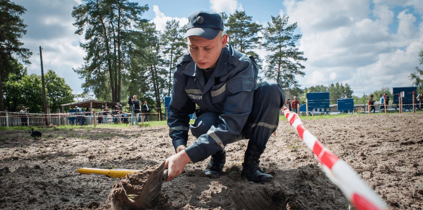 Демінер, нутріціолог, копірайтер: Мінекономіки оновило класифікатор професій