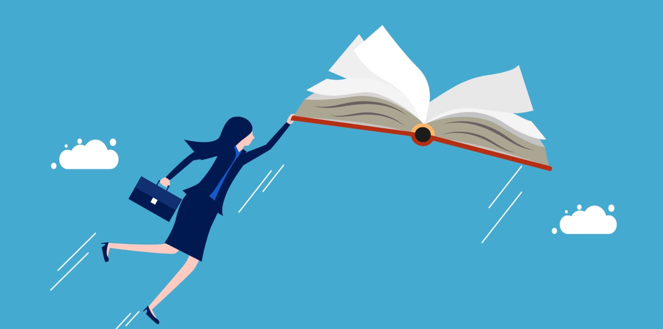 Як отримати ваучер на безкоштовне навчання та хто може на нього претендувати